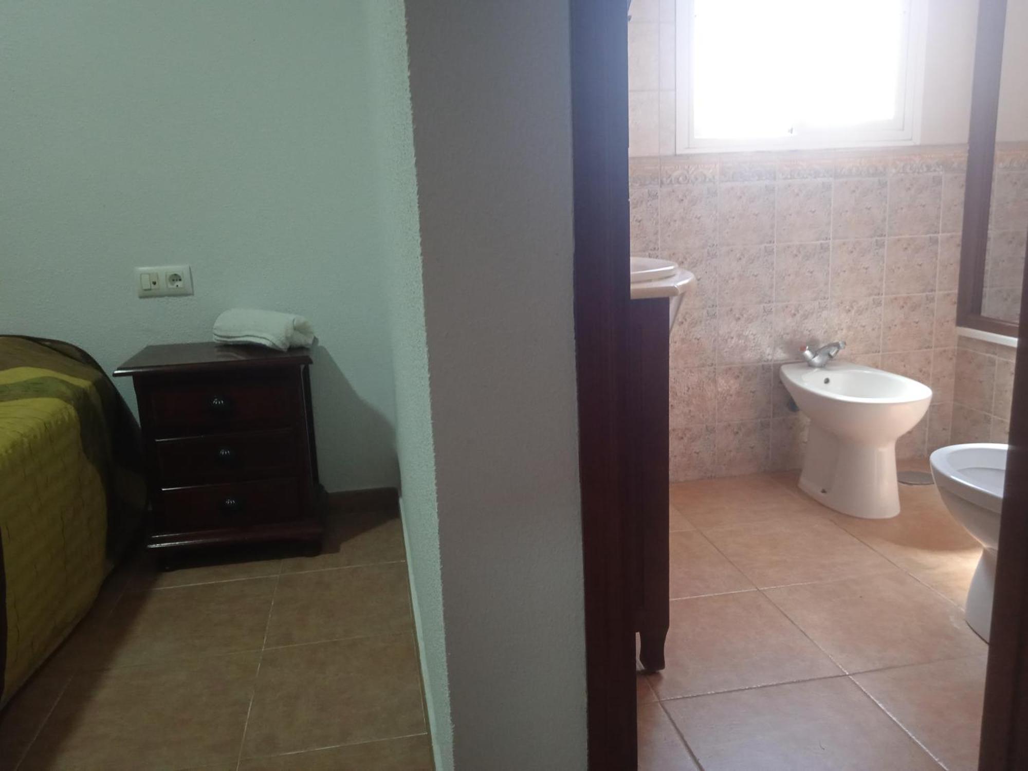 Agradable Chalet Con Piscina Para Escapadas. Chiclana de la Frontera Exterior foto